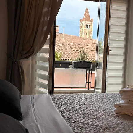 Appartamento Opera Loft Cozy Modern 10 Min From Arena *