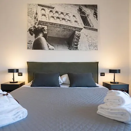 Opera Loft Cozy Modern 10 Min From Arena *