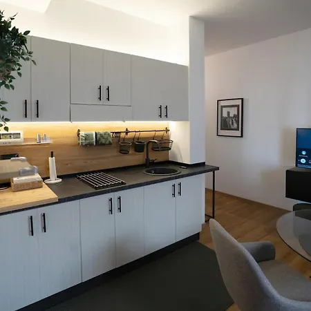 Opera Loft Cozy Modern 10 Min From Arena * Verona