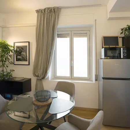 Opera Loft Cozy Modern 10 Min From Arena Verona