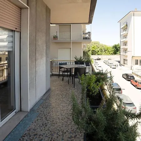 Opera Loft Cozy Modern 10 Min From Arena Appartamento Verona