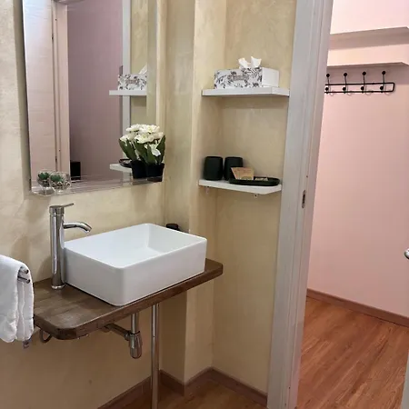 Appartamento Opera Loft Cozy Modern 10 Min From Arena