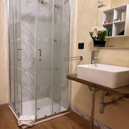 Opera Loft Cozy Modern 10 Min From Arena * Verona