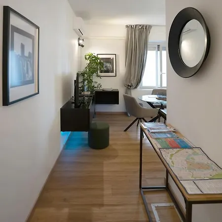 Opera Loft Cozy Modern 10 Min From Arena