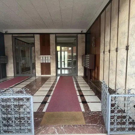 Opera Loft Cozy Modern 10 Min From Arena Verona