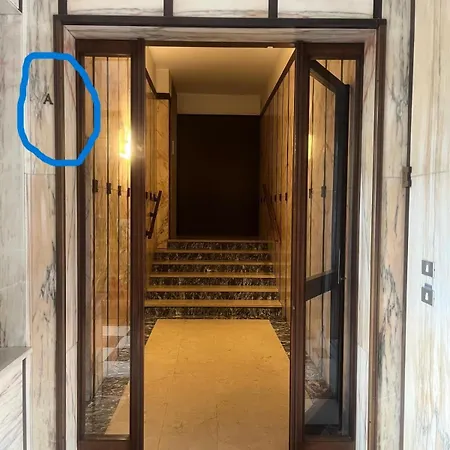 Opera Loft Cozy Modern 10 Min From Arena * Verona